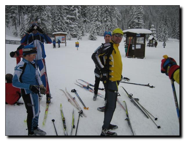 seefeld2007 (61)